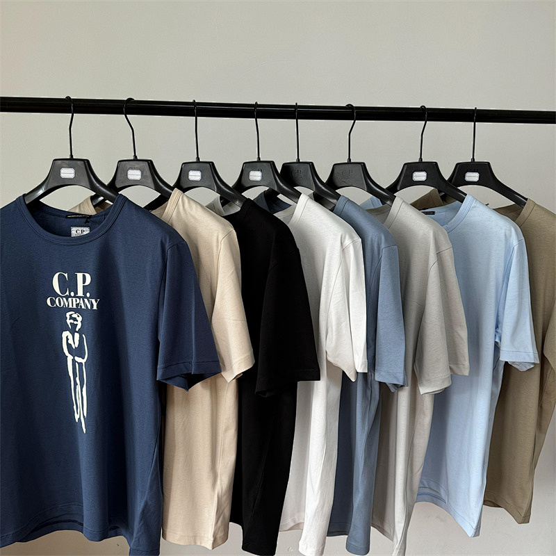 CP Company